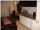 U/80 Middle Street, Randwick NSW 2031