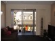 U/80 Middle Street, Randwick NSW 2031