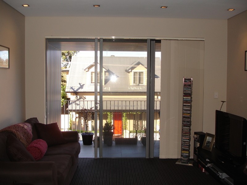 U/80 Middle Street, Randwick NSW 2031