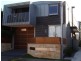 U/80 Middle Street, Randwick NSW 2031