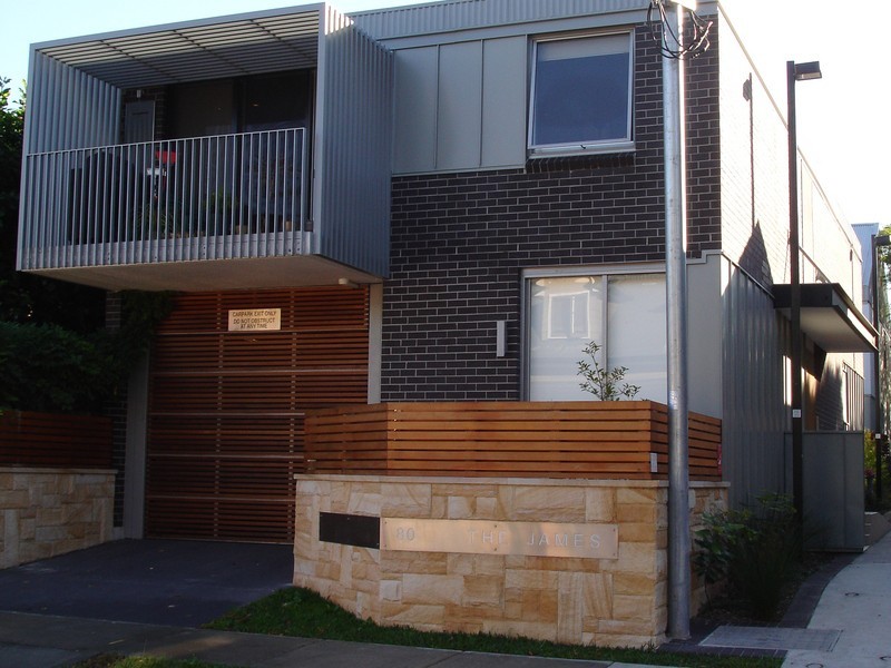 U/80 Middle Street, Randwick NSW 2031