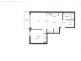 U/80 Middle Street, Randwick NSW 2031