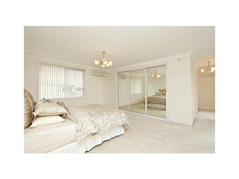 54 Australia Avenue, Matraville NSW 2036