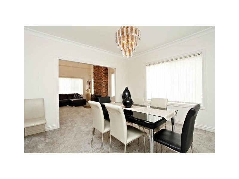 54 Australia Avenue, Matraville NSW 2036