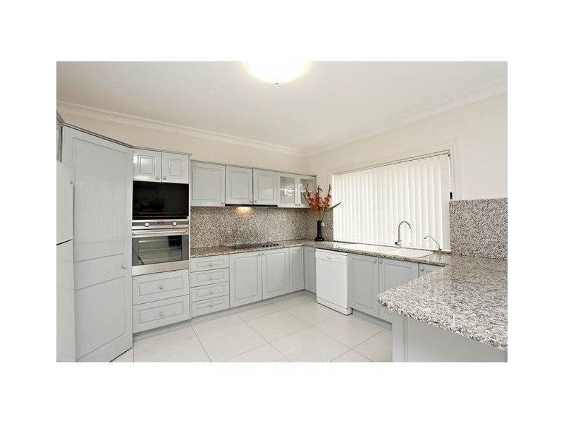 54 Australia Avenue, Matraville NSW 2036