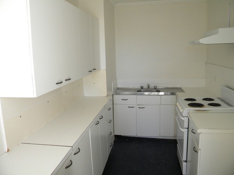 U/260 Alison Road, Randwick NSW 2031