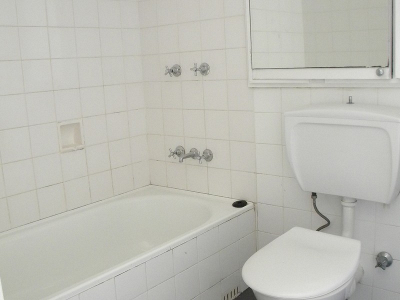 U/260 Alison Road, Randwick NSW 2031