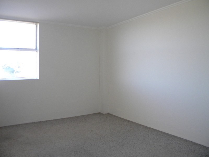 U/260 Alison Road, Randwick NSW 2031