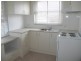 U/62 High Street, Randwick NSW 2031