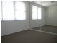 U/62 High Street, Randwick NSW 2031