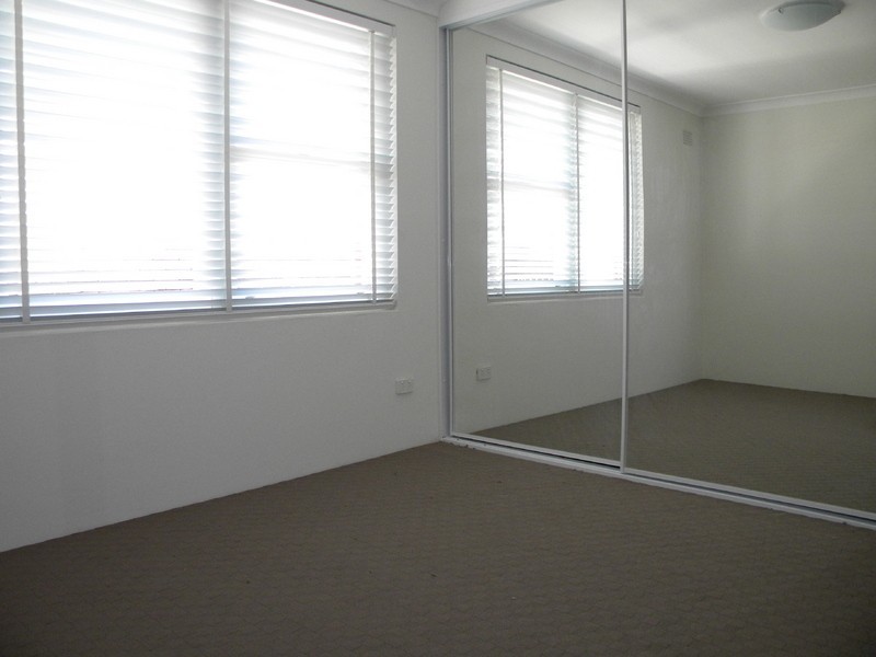U/62 High Street, Randwick NSW 2031