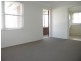 U/62 High Street, Randwick NSW 2031