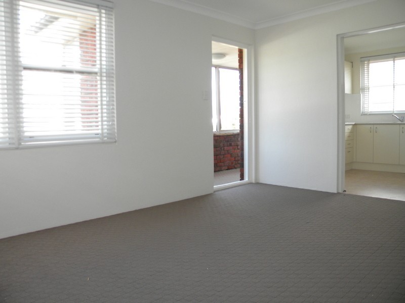 U/62 High Street, Randwick NSW 2031