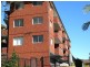 U/5 The Avenue, Randwick NSW 2031