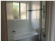 U/5 The Avenue, Randwick NSW 2031