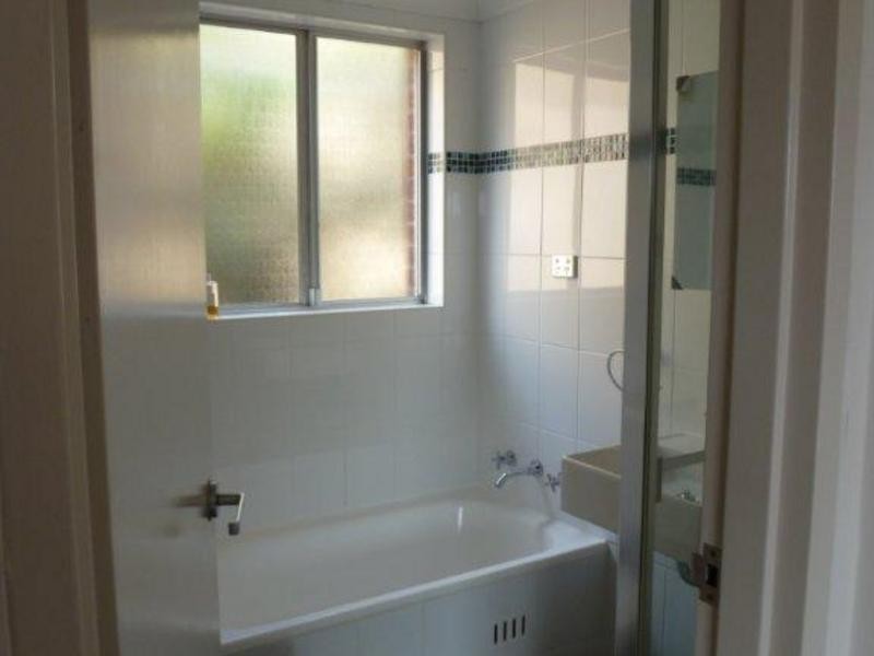 U/5 The Avenue, Randwick NSW 2031