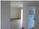 U/5 The Avenue, Randwick NSW 2031