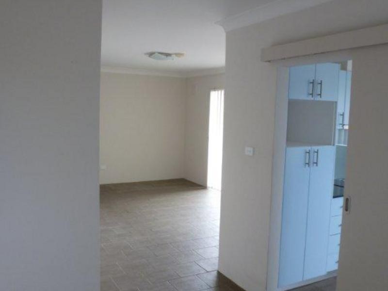 U/5 The Avenue, Randwick NSW 2031