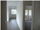 U/5 The Avenue, Randwick NSW 2031