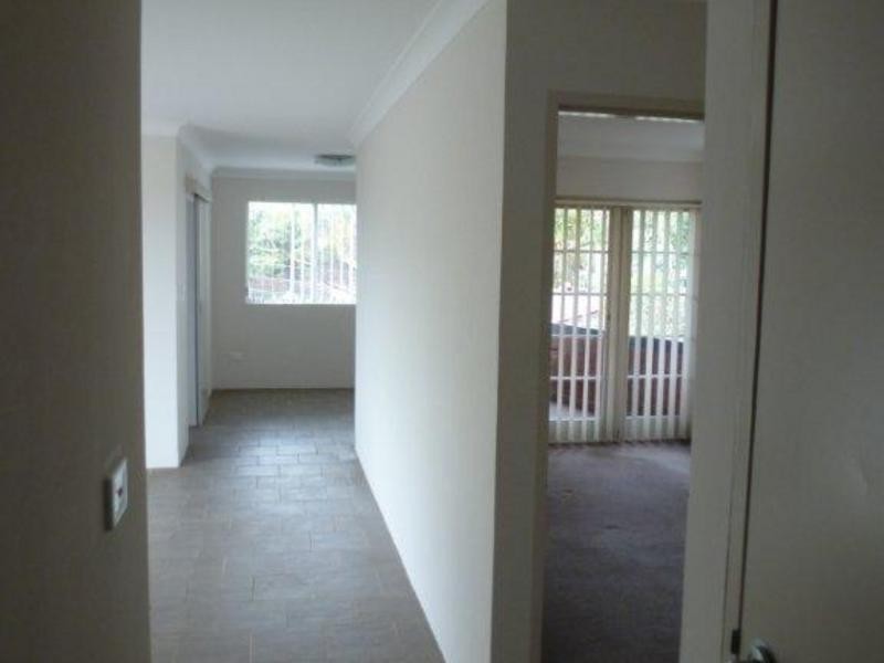 U/5 The Avenue, Randwick NSW 2031