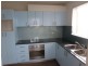 U/5 The Avenue, Randwick NSW 2031