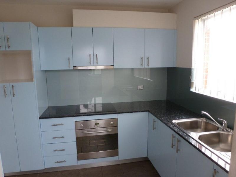 U/5 The Avenue, Randwick NSW 2031