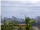 U/5 The Avenue, Randwick NSW 2031