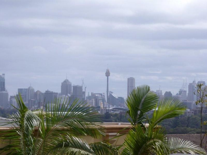 U/5 The Avenue, Randwick NSW 2031