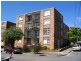U/103 Wentworth Street, Randwick NSW 2031