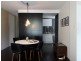 U/103 Wentworth Street, Randwick NSW 2031