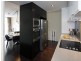 U/103 Wentworth Street, Randwick NSW 2031