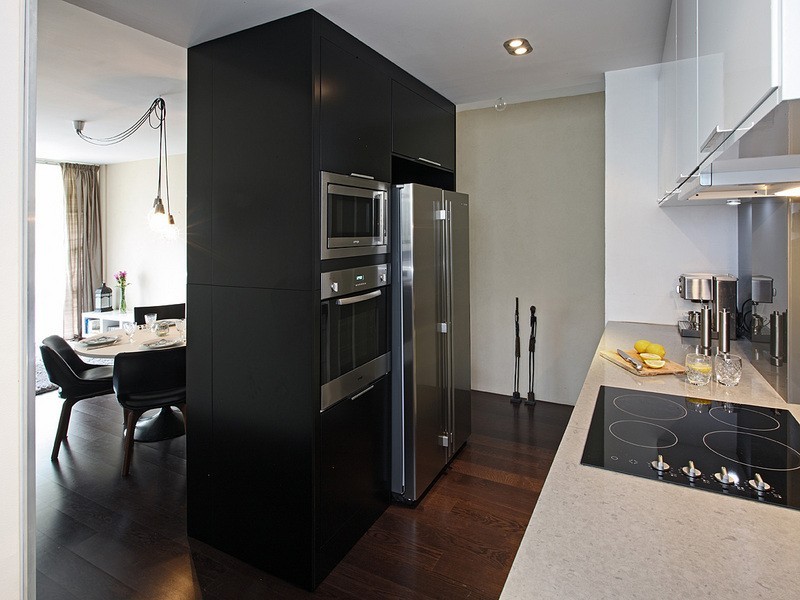 U/103 Wentworth Street, Randwick NSW 2031