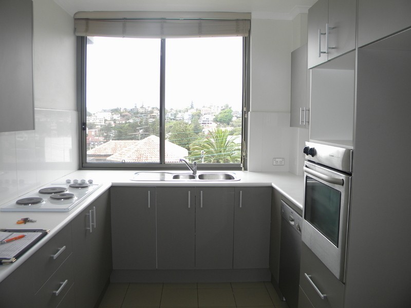 U/122 Hewlett Street, Bronte NSW 2024