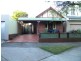 1 Centennial Avenue, Randwick NSW 2031
