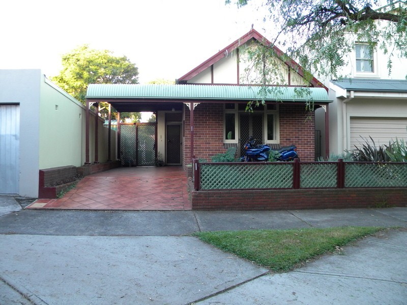 1 Centennial Avenue, Randwick NSW 2031