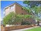 U/241 Clovelly Road, Clovelly NSW 2031