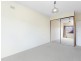 U/241 Clovelly Road, Clovelly NSW 2031