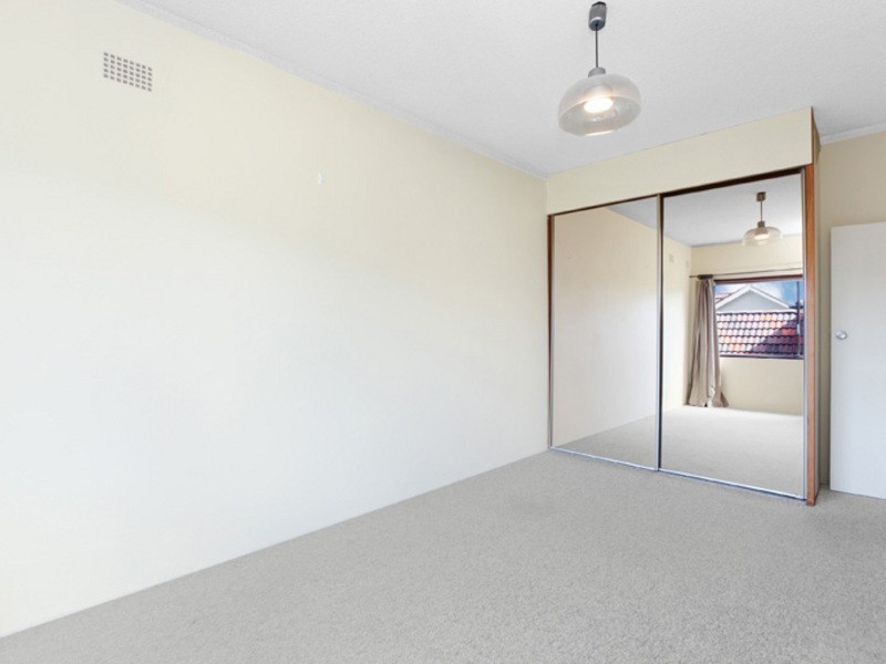 U/241 Clovelly Road, Clovelly NSW 2031