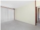 U/241 Clovelly Road, Clovelly NSW 2031