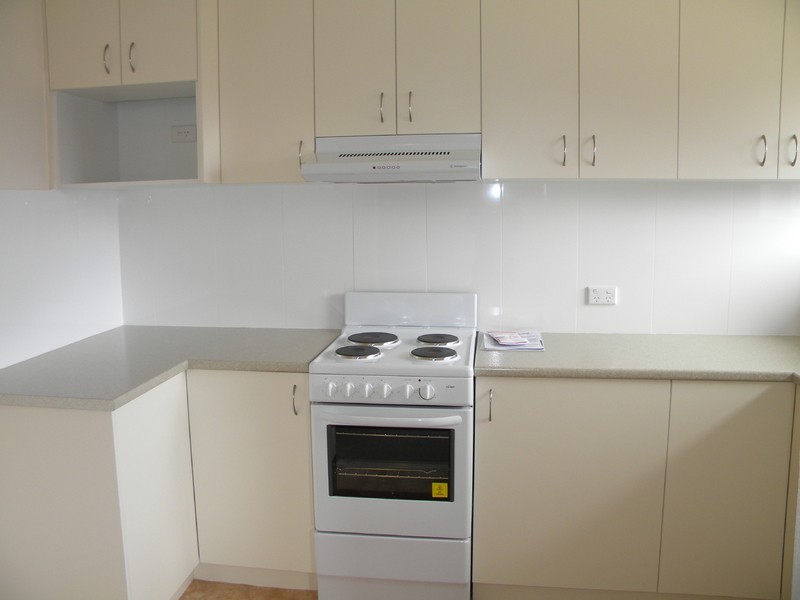 U/7  Randwick Street, Randwick NSW 2031