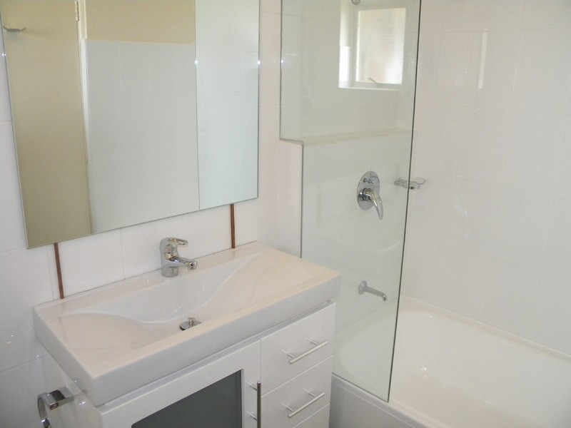 U/7  Randwick Street, Randwick NSW 2031