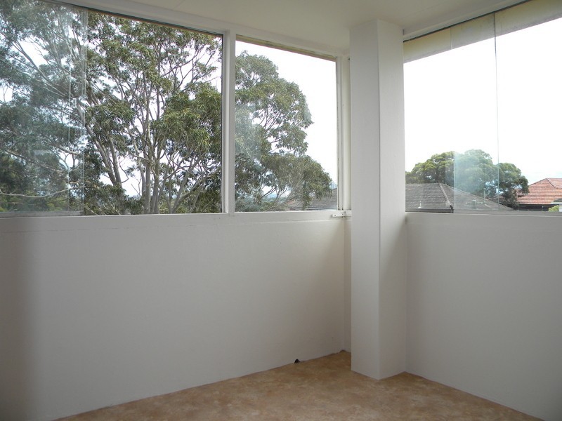 U/7  Randwick Street, Randwick NSW 2031