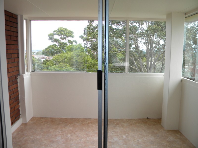 U/7  Randwick Street, Randwick NSW 2031