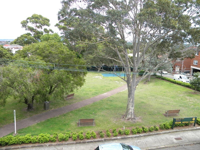 U/7  Randwick Street, Randwick NSW 2031