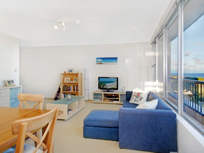 55/67-69 St Marks Road, Randwick NSW 2031