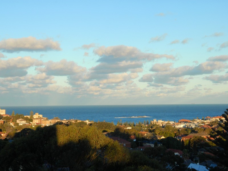 55/67-69 St Marks Road, Randwick NSW 2031