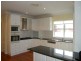 38 Kingsford Street, Maroubra NSW 2035