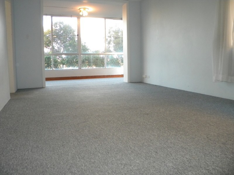 U/106 Botany Street, Randwick NSW 2031