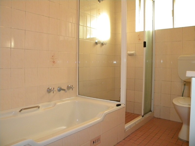 U/106 Botany Street, Randwick NSW 2031