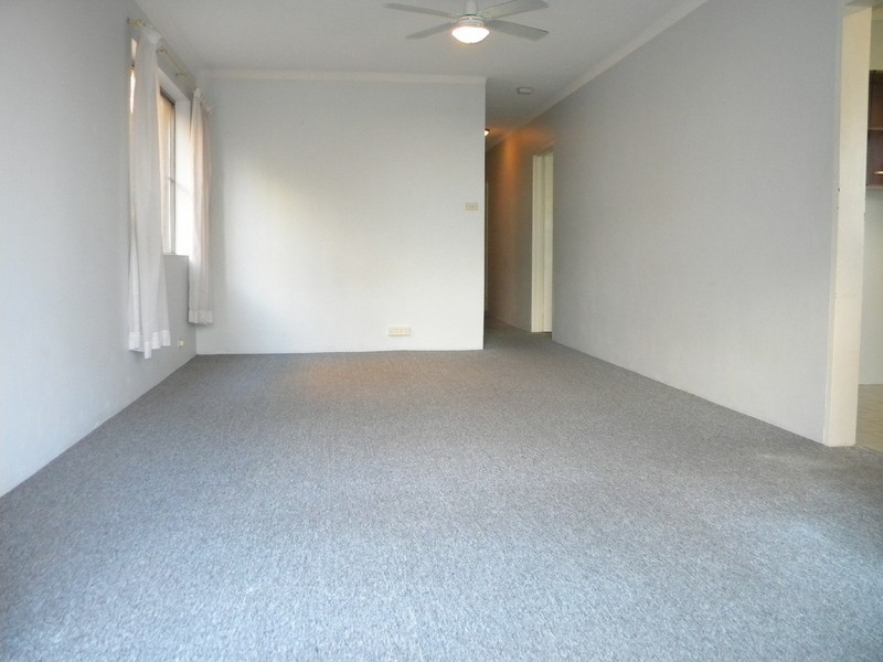 U/106 Botany Street, Randwick NSW 2031